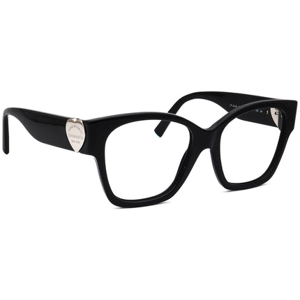 Tiffany & Co. TF 4216 8001/3G  54□18 135