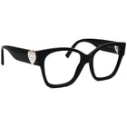 Tiffany & Co. TF 4216 8001/3G  54□18 135