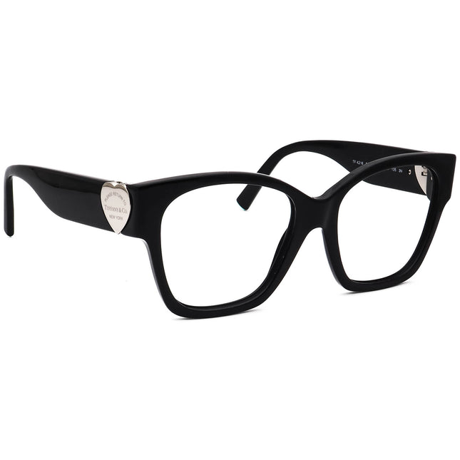 Tiffany & Co. TF 4216 8001/3G  54□18 135