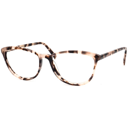 Warby Parker Louise W 286  55□16 140