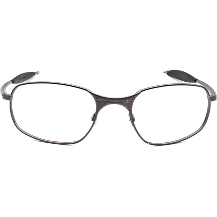 Oakley C-wire   54□24 140