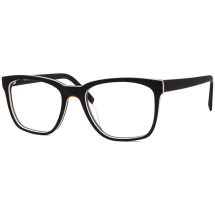 Warby Parker Barkley W LBF 103  58□19 145