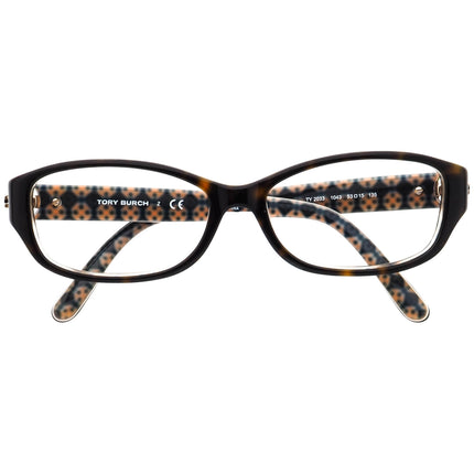 Tory Burch TY 2033 1043  53□15 135