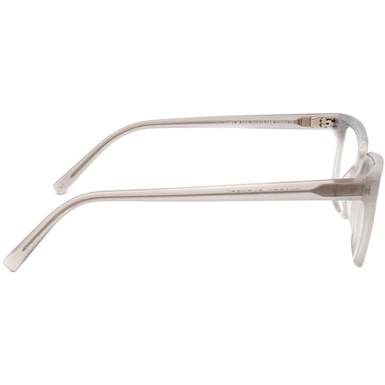 Warby Parker Williams M 505  50□19 145