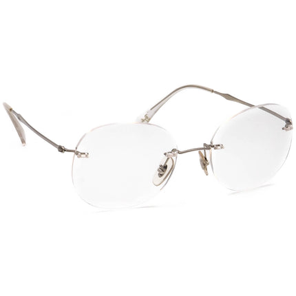 Ray-Ban RB 8747 1002  LightRay  50□18 140