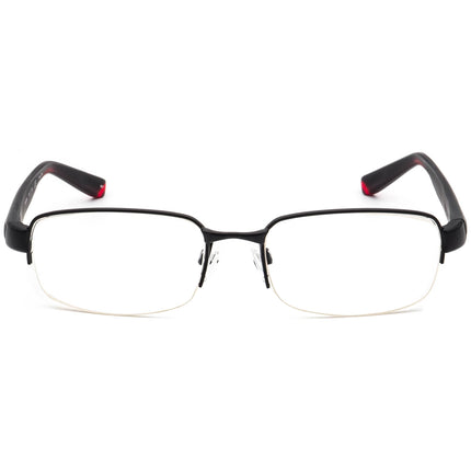 Nike 8169 015   52□18 140