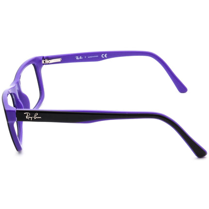 Ray-Ban RB 5289 5181 Eyeglasses 50□17 135