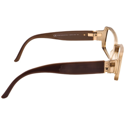 Christian Dior CD3153 EWS  56□14 130