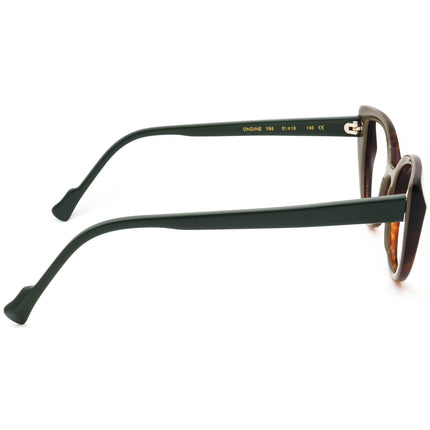 Caroline Abram Ondine 195   51□18 145