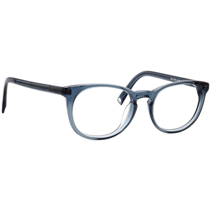 Warby Parker Lyle 370  47□18 140