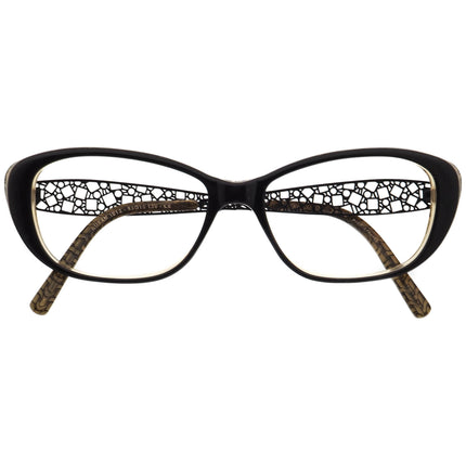 Jean Lafont Ruban 1012  53□15 139