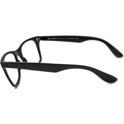 Ray-Ban RB 4195 601-S/9A Liteforce  52□20 145