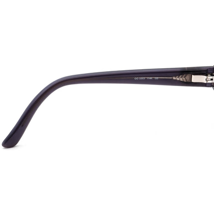 Gucci GG 3203 YHR   53□13 135