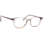 Oliver Peoples OV52790 1132 Maslon null Eyeglasses mm