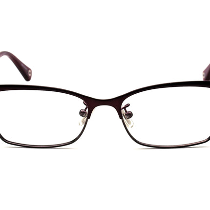 Coach HC5041 Terri 9141   51□15 140