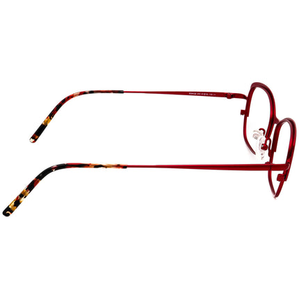 Jean Lafont Edwige 672  51□16 135