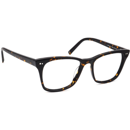 Warby Parker Landon W 200   52□17 142