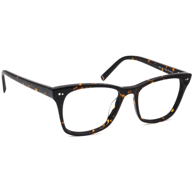 Warby Parker Landon W 200 Eyeglasses 52□17 142