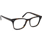 Warby Parker Landon W 200   52□17 142