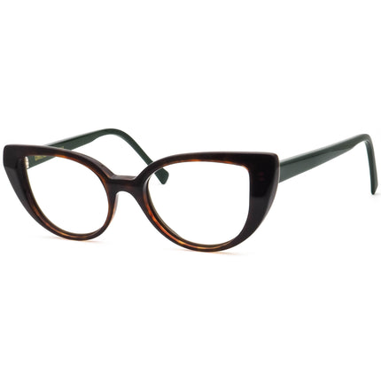 Caroline Abram Ondine 195   51□18 145