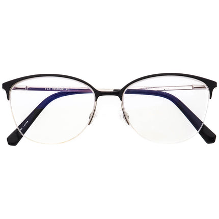 Swarovski SK 5296 005  52□16 140