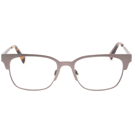 Warby Parker Markham 2306   54□18 145
