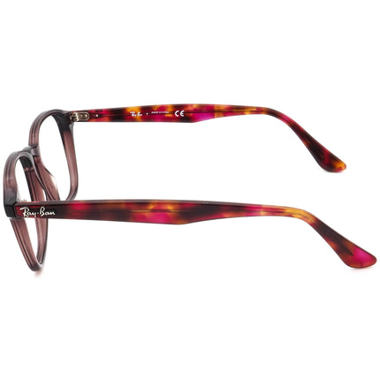 Ray-Ban RB 5352 5628  50□19 145