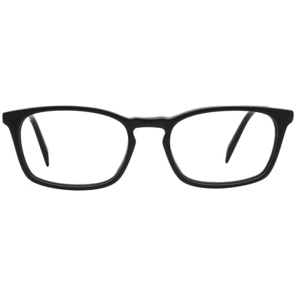 Warby Parker Chase 101  51□18 145