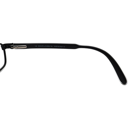 Dolce & Gabbana DG 308 715   52□21 140