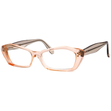 Caroline Abram Camillia 27