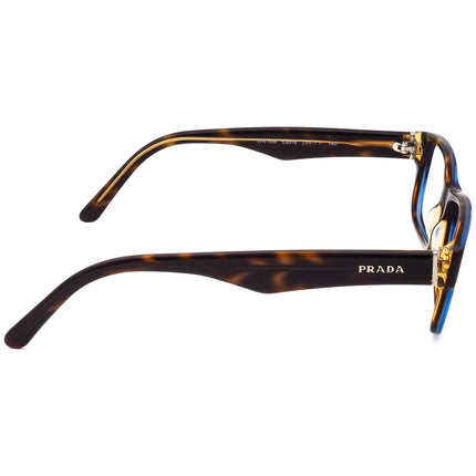 Prada VPR 16M ZXH-1O1