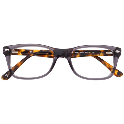 Ray-Ban RB 5228 5629