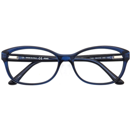 Fendi F940 442   53□15 135