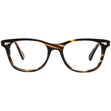 Oliver Peoples OV 5268-U Ollie  49□18 140