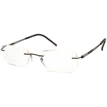 Silhouette 5227 40 6058 Titan  51□19 135