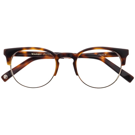 Warby Parker Ripley 3225  48□21 140