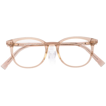 Warby Parker Durand N 668   47□18 145