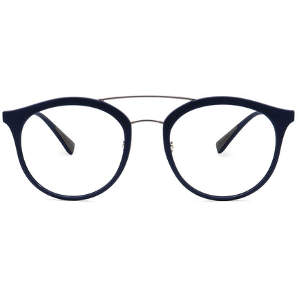 Prada SPS 04R TFY-7W1  54□21 135