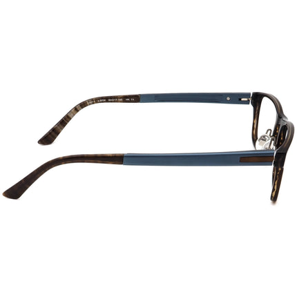 Prodesign Denmark 1797-1 c.5034   53□17 140