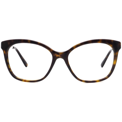 Michael Kors MK 4057 (Anguilla) 3006  53□16 140