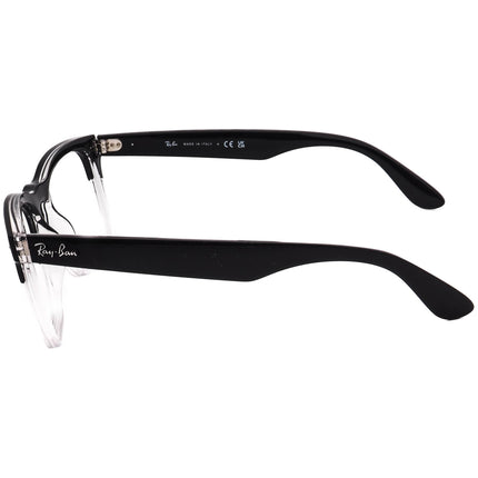 Ray-Ban Steve RB 4487-V 8193