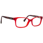 Coach HC 6047 (Libby) 5206  51□16 135