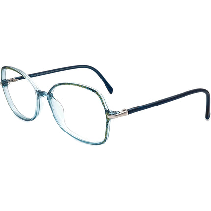 Silhouette SPX 3500 00 6070 Legends   53□15 125
