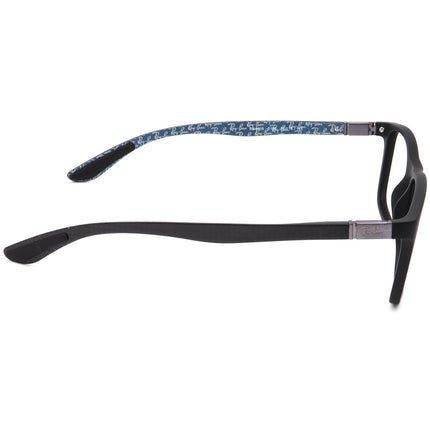 Ray-Ban RB 8908 5196 Carbon Fiber  55□18 145