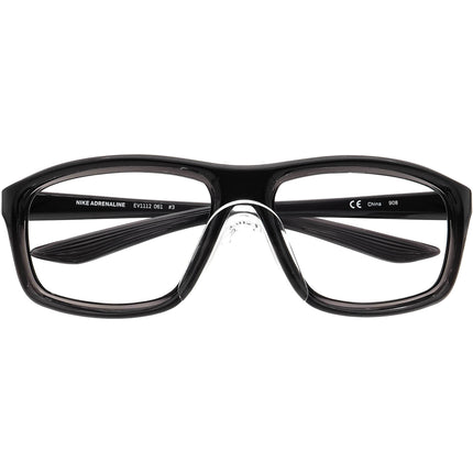 Nike EV1112 061 Adrenaline Sunglasses 66□20 140