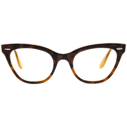 Ray-Ban RB 5226 5033  49□20 140