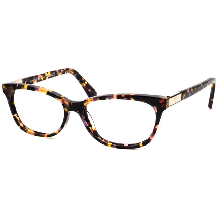 Kate Spade Amelinda HT8  52□15 140