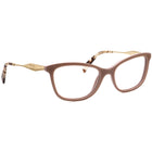 Prada VPR 02Y 01Y-1O1  52□17 140