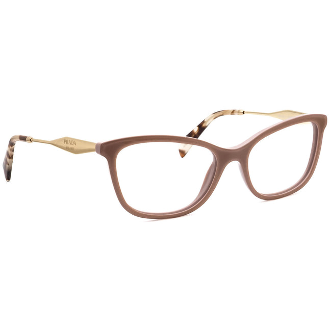 Prada VPR 02Y 01Y-1O1  52□17 140