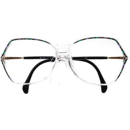 Silhouette SPX 1849 20 6054   55□12 130